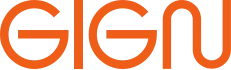 Gign